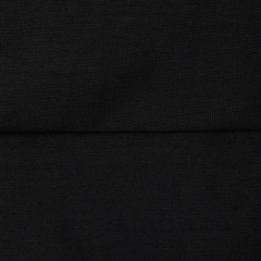 Áo Thun MLB Checkerboard Clipping Logo Boston Red Sox Black