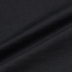 Áo Thun MLB Korea Basic Short Sleeve T-Shirt New York Yankees Black