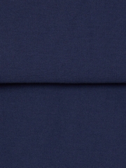 Áo Thun MLB Korea Varsity Number Graphic Boston Red Sox Navy