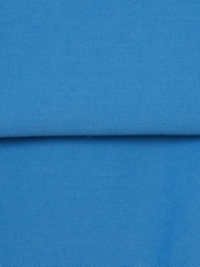 Áo Thun MLB Korea Varsity Number Graphic LA Dodgers Blue