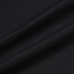 Áo Thun MLB Korea Varsity New York Yankees Black