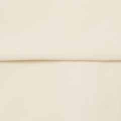 Áo Thun MLB Korea Monogram Big Lux New York Yankees D.Cream