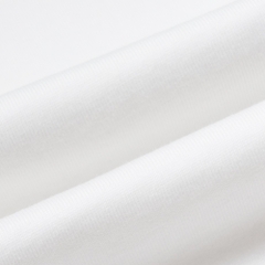 Áo Thun MLB Korea Summer Mega Bear New York Yankees Ivory