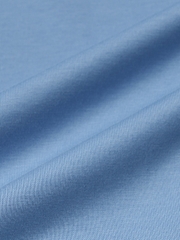 Áo Thun MLB Denim-like Monotive Overfit Short Sleeve T-shirt LA Dodgers Blue