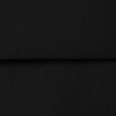 Áo Thun MLB Gradient Monogram Clipping Boston Red Sox Black