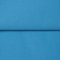 Áo Thun MLB Illusion Clipping LA Dodgers D.Aquablue