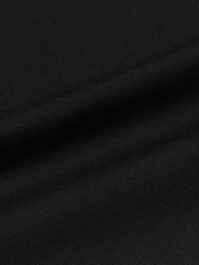 Áo Thun MLB Women's Varsity Logo Comfortable Fit Short Sleeve T-Shirt New York Yankees Black