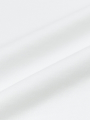 Áo Thun MLB Women's Varsity Logo Comfortable Fit Short Sleeve T-Shirt New York Yankees White