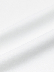 Áo Thun MLB Letter Mega Bear Overfit Short Sleeve T-Shirt New York Yankees White