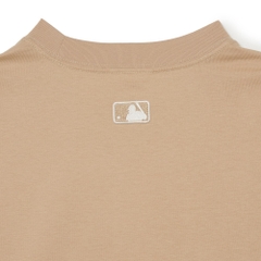 Áo Thun MLB New Year Rabbit Boston Red Sox L.Sand