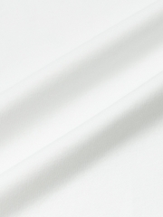 Áo Thun MLB New Year Snake Overfit Short Sleeve T-Shirt New York Yankees White