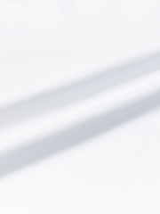 Áo Thun MLB Summer Letter Graphic Overfit Short Sleeve T-Shirt New York Yankees White