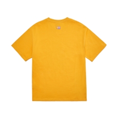 Áo Thun MLB The Year Of Tiger San Francisco Giants L.Orange