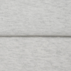 Áo Thun MLB Varsity Overfit Boston Red Sox L.Melange Grey