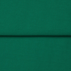 Áo Thun MLB Varsity Overfit New York Yankees P.Green