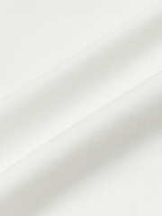 Áo Thun MLB Varsity Vintage Color Graphic Overfit Short Sleeve T-Shirt New York Yankees Ivory