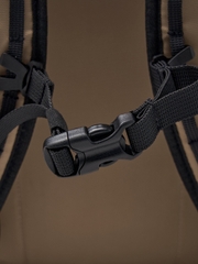 Balo MLB Basic Gofcore Backpack Boston Red Sox Pink