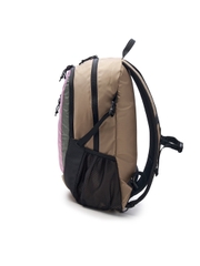 Balo MLB Basic Gofcore Backpack Boston Red Sox Pink