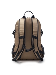 Balo MLB Basic Gofcore Backpack Boston Red Sox Pink