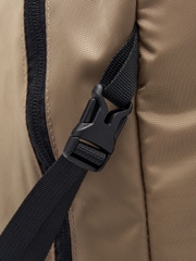 Balo MLB Basic Gofcore Backpack Boston Red Sox Pink