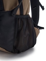 Balo MLB Basic Gofcore Backpack Boston Red Sox Pink