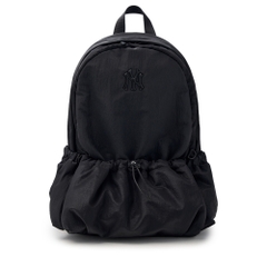 Balo MLB Basic Athleisure Backpack New York Yankees Black