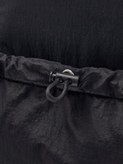 Balo MLB Basic Athleisure Backpack New York Yankees Black