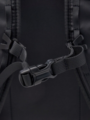 Balo MLB Basic Gofcore Backpack New York Yankees Black