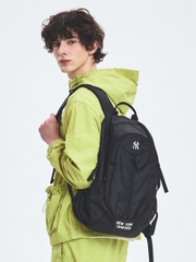 Balo MLB Basic Gofcore Backpack New York Yankees Black