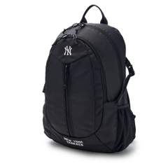 Balo MLB Basic Gofcore Backpack New York Yankees Black