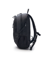 Balo MLB Basic Gofcore Backpack New York Yankees Black