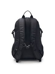 Balo MLB Basic Gofcore Backpack New York Yankees Black