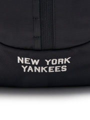 Balo MLB Basic Gofcore Backpack New York Yankees Black