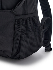 Balo MLB Basic Gofcore Backpack New York Yankees Black