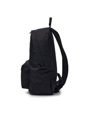 Balo MLB Korea Coopers Nylon Backpack New York Yankees Black