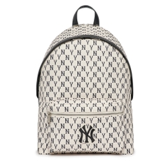 Balo MLB Classic Monogram New York Yankees D.Cream