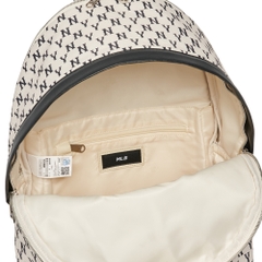 Balo MLB Classic Monogram New York Yankees D.Cream