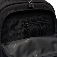 Balo MLB [KIDS] Bros New York Yankees Black