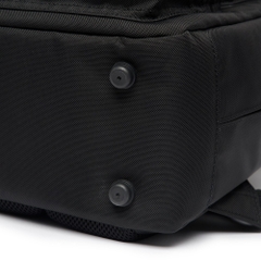 Balo MLB [KIDS] Bros New York Yankees Black