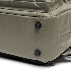 Balo MLB [KIDS] Bros New York Yankees Grey