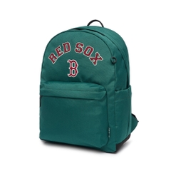 Balo MLB [KIDS] Varsity Boston Red Sox D.Green