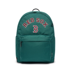 Balo MLB [KIDS] Varsity Boston Red Sox D.Green
