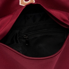 Balo MLB [KIDS] Varsity Cleveland Guardians D.Wine