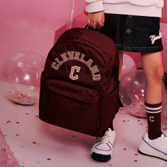 Balo MLB [KIDS] Varsity Cleveland Guardians D.Wine