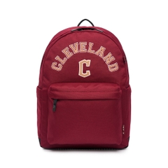 Balo MLB [KIDS] Varsity Cleveland Guardians D.Wine