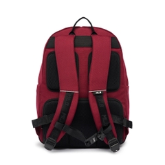 Balo MLB [KIDS] Varsity Cleveland Guardians D.Wine