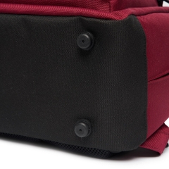 Balo MLB [KIDS] Varsity Cleveland Guardians D.Wine