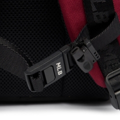 Balo MLB [KIDS] Varsity Cleveland Guardians D.Wine