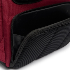 Balo MLB [KIDS] Varsity Cleveland Guardians D.Wine