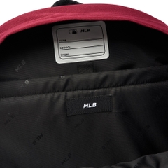 Balo MLB [KIDS] Varsity Cleveland Guardians D.Wine